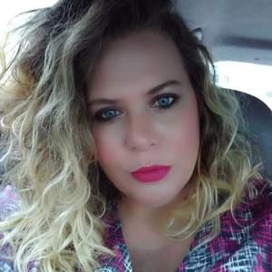 Meet your Posher, Cole